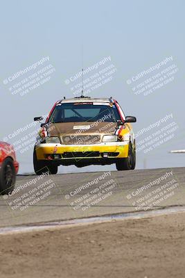 media/Sep-27-2025-24 Hours of Lemons (Sat) [[04fd3ac4ac]]/11am (Grapevine)/